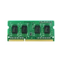 Synology DDR3L - Modul - 4 GB - SO DIMM 204-PIN