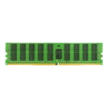Synology DDR4 - Modul - 32 GB - DIMM 288-PIN