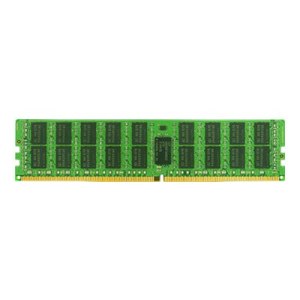 Synology DDR4 - Modul - 32 GB - DIMM 288-PIN