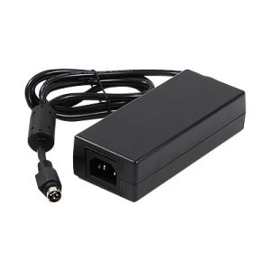 Synology Level VI - Power adapter