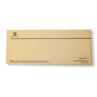 Konica Minolta Minolta TN-515 - Nero - originale - cartuccia toner