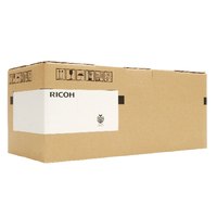 Ricoh 419084 - 14000 Seiten - Schwarz - 1 Stück(e)