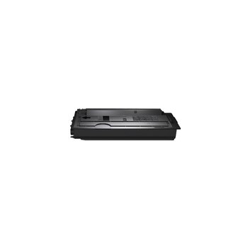 Kyocera TK 7235 - Nero - originale - sostituto del toner