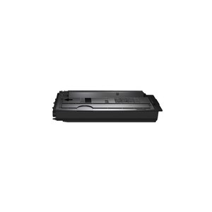 Kyocera TK 7235 - Schwarz - original - Tonersatz