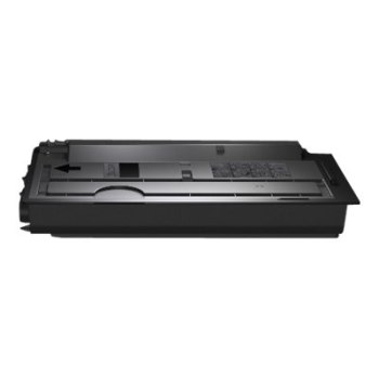 Kyocera TK 7135 - Nero - originale - sostituto del toner