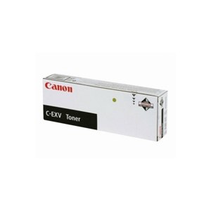 Canon C-EXV 35 - Schwarz - Original - Tonerpatrone