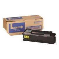 Kyocera TK 340 - Schwarz - original - Tonerpatrone