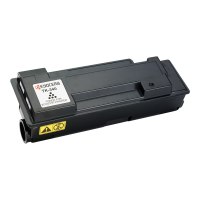 Kyocera TK 340 - Schwarz - original - Tonerpatrone