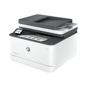 HP LaserJet Pro MFP 3102fdn - Multifunktionsdrucker - s/w...