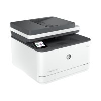 HP LaserJet Pro MFP 3102fdn - Multifunktionsdrucker - s/w - Laser - Legal (216 x 356 mm)