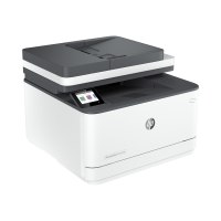 HP LaserJet Pro MFP 3102fdw - Multifunktionsdrucker - s/w - Laser - Legal (216 x 356 mm)