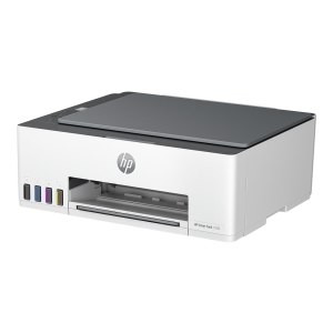 HP Smart Tank 5105 All-in-One - Multifunktionsdrucker -...