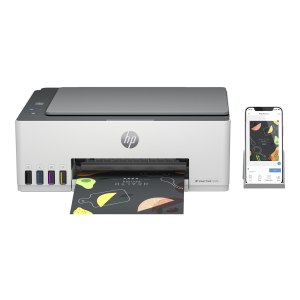 HP Smart Tank 5105 All-in-One - Multifunktionsdrucker -...