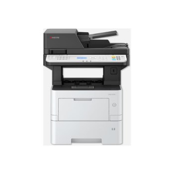 Kyocera ECOSYS MA4500x - Stampante - b/n - duplex