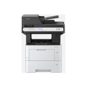 Kyocera ECOSYS MA4500x - Drucker - s/w - Duplex