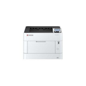 Kyocera ECOSYS PA6000X - Drucker - s/w - Duplex