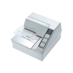 Epson TM U295 - Belegdrucker - Punktmatrix - JIS B5