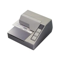 Epson TM U295 - Belegdrucker - Punktmatrix - JIS B5