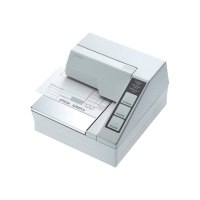 Epson TM-U295 - receipt printer - dot matrix - JIS B5