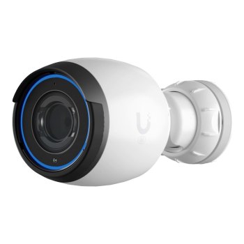 Ubiquiti G5 Professional - Telecamera di sorveglianza di rete