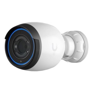 Ubiquiti G5 Professional - Network Surveillance Camera