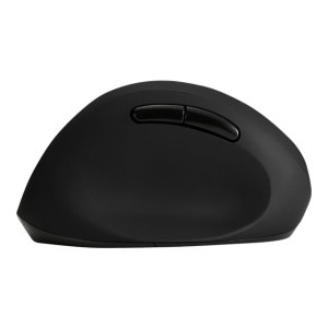 Kensington Pro Fit Ergo Wireless Mouse - Vertikale Maus