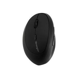 Mouse wireless Kensington Pro Fit Ergo - Mouse verticale