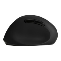 Mouse wireless Kensington Pro Fit Ergo - Mouse verticale