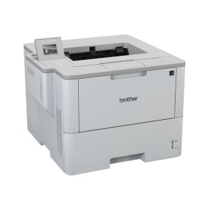 Brother HL-L6300DW - Drucker - s/w - Duplex - Laser