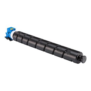 KYOCERA TK-8345C cartuccia toner 1 pz Originale Ciano