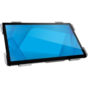 Elo Touch Solutions Elo 4363L LED Monitor 43″