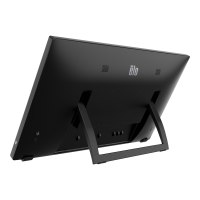 Elo Touch Solutions Elo 2270L - LCD-Monitor - 55.9 cm (22") (21.5" sichtbar)