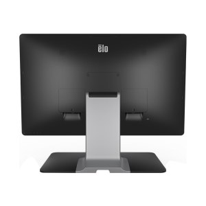 Elo Touch Solutions Elo 2402L - LCD-Monitor - 61 cm...