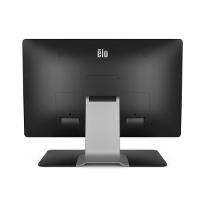 Elo Touch Solutions Elo 2202L - LCD-Monitor - 55.9 cm (22") (21.5" sichtbar)