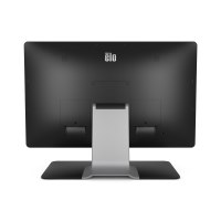 Elo Touch Solutions Elo 2202L - Monitor LCD - 22" (55.9 cm) (21.5" visualizzabile)