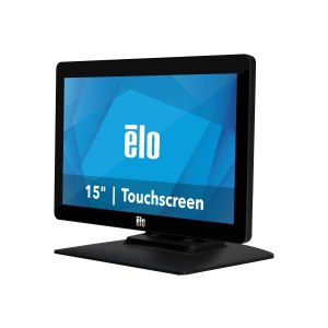 Elo Touch Solutions Elo 1502L - M-Series - LED monitor -...