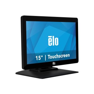 Elo Touch Solutions Elo 1502L - M-Series - LED-Monitor - 39.6 cm (15.6")