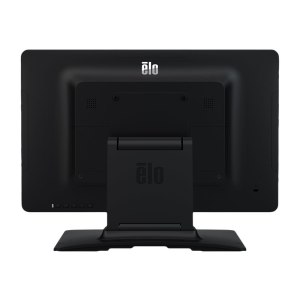 Elo Touch Solutions Elo 1502L - M-Series - Monitor LED - 15.6"