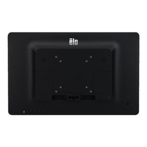 Elo Touch Solutions Elo 1502L - M-Series - Monitor LED - 15.6"