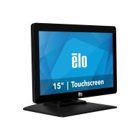 Elo Touch Solutions Elo 1502L - M-Series - LED-Monitor - 39.6 cm (15.6")