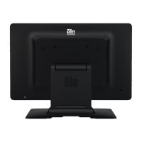 Elo Touch Solutions Elo 1502L - M-Series - Monitor LED - 15.6"