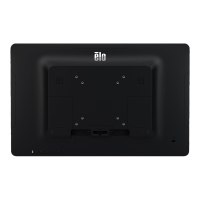 Elo Touch Solutions Elo 1502L - M-Series - Monitor LED - 15.6"