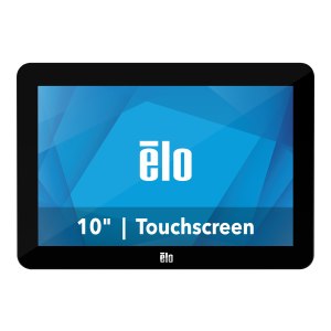 Elo Touch Solutions Elo 1002L - Monitor LED - 10.1"...