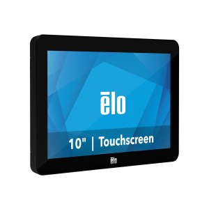 Elo Touch Solutions Elo 1002L - Monitor LED - 10.1"...