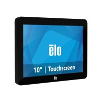 Elo Touch Solutions Elo 1002L - LED monitor - 25.654 cm (10.1") - touchscreen