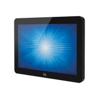 Elo Touch Solutions Elo 1002L - LED monitor - 25.654 cm (10.1") - touchscreen