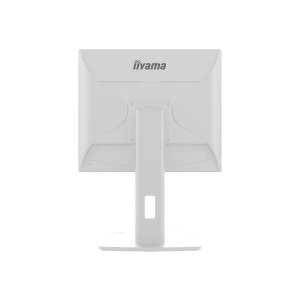 Iiyama ProLite B1980D-W5 - LED-Monitor - 48 cm (19")