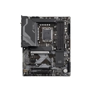 Gigabyte Z790 UD AX - 1.0 - Motherboard - ATX -...