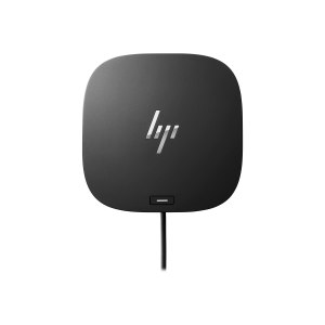 HP USB-C/A Universal Dock G2 - Dockingstation