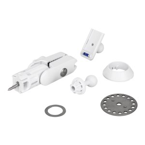 Ubiquiti Quick-Mount - Kit di montaggio per dispositivi...